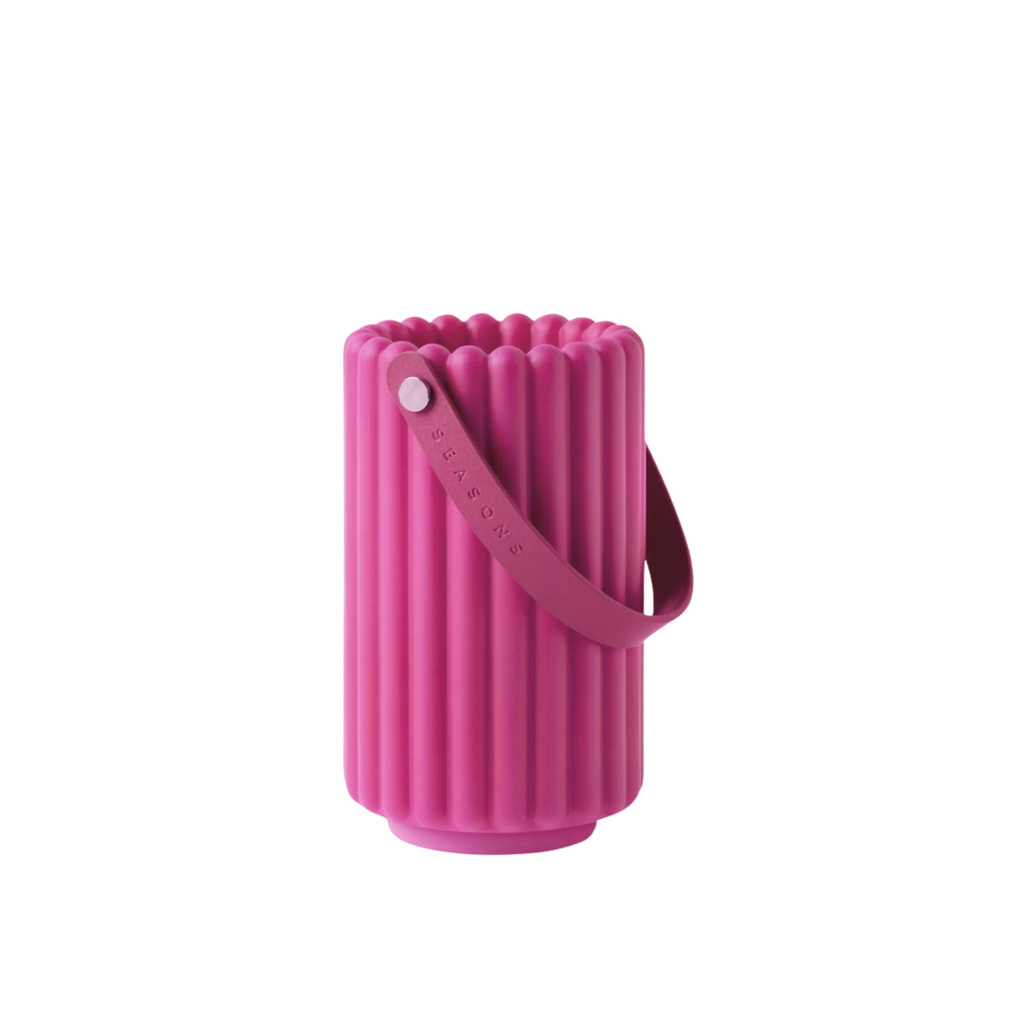 Portable Waterless Fragrance Diffuser