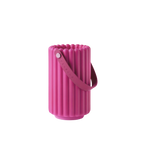 Portable Waterless Fragrance Diffuser