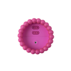 Portable Waterless Fragrance Diffuser