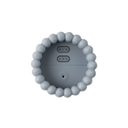 Portable Waterless Fragrance Diffuser