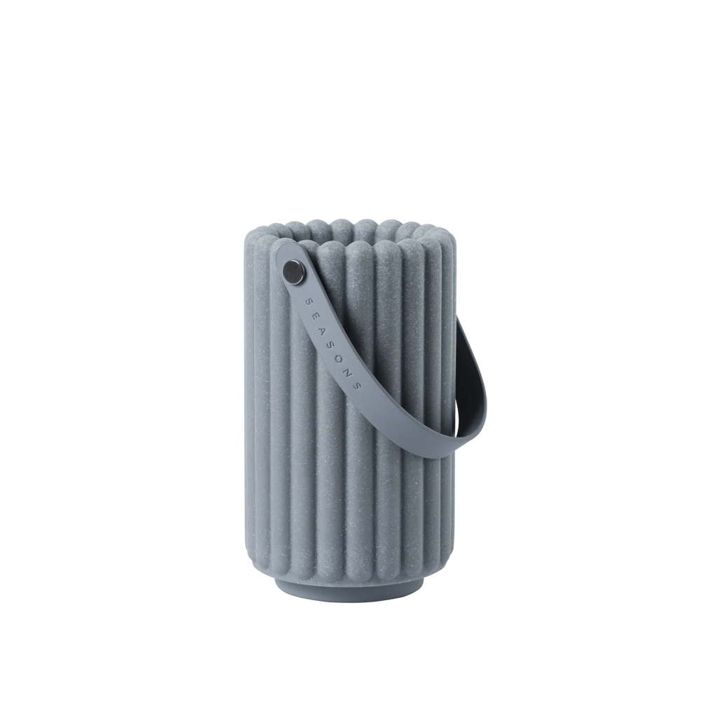 Portable Waterless Fragrance Diffuser