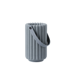 Portable Waterless Fragrance Diffuser