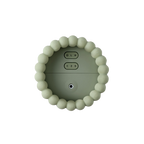 Portable Waterless Fragrance Diffuser