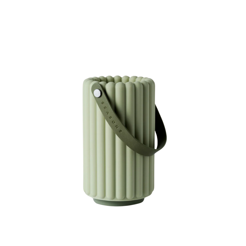 Portable Waterless Fragrance Diffuser
