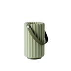 Portable Waterless Fragrance Diffuser