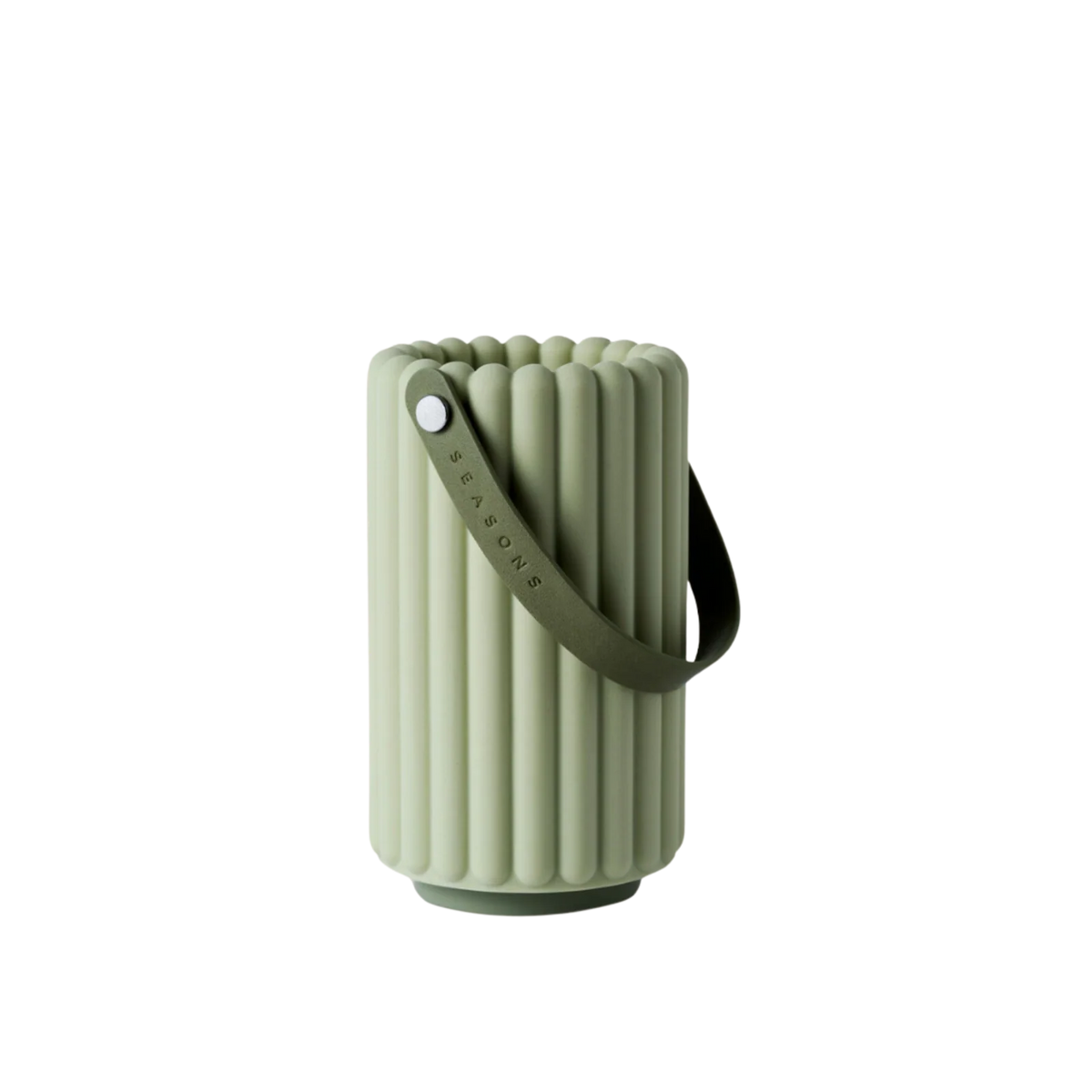 Portable Waterless Fragrance Diffuser