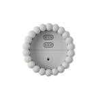 Portable Waterless Fragrance Diffuser