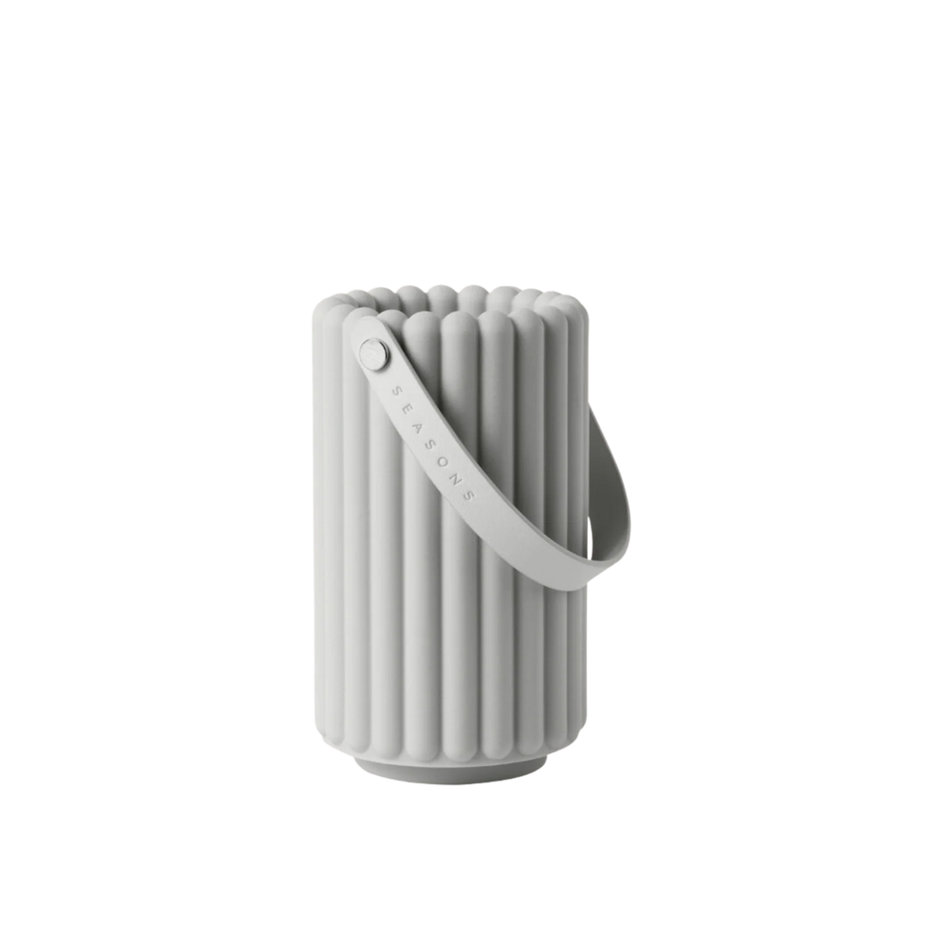 Portable Waterless Fragrance Diffuser