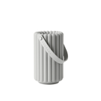 Portable Waterless Fragrance Diffuser
