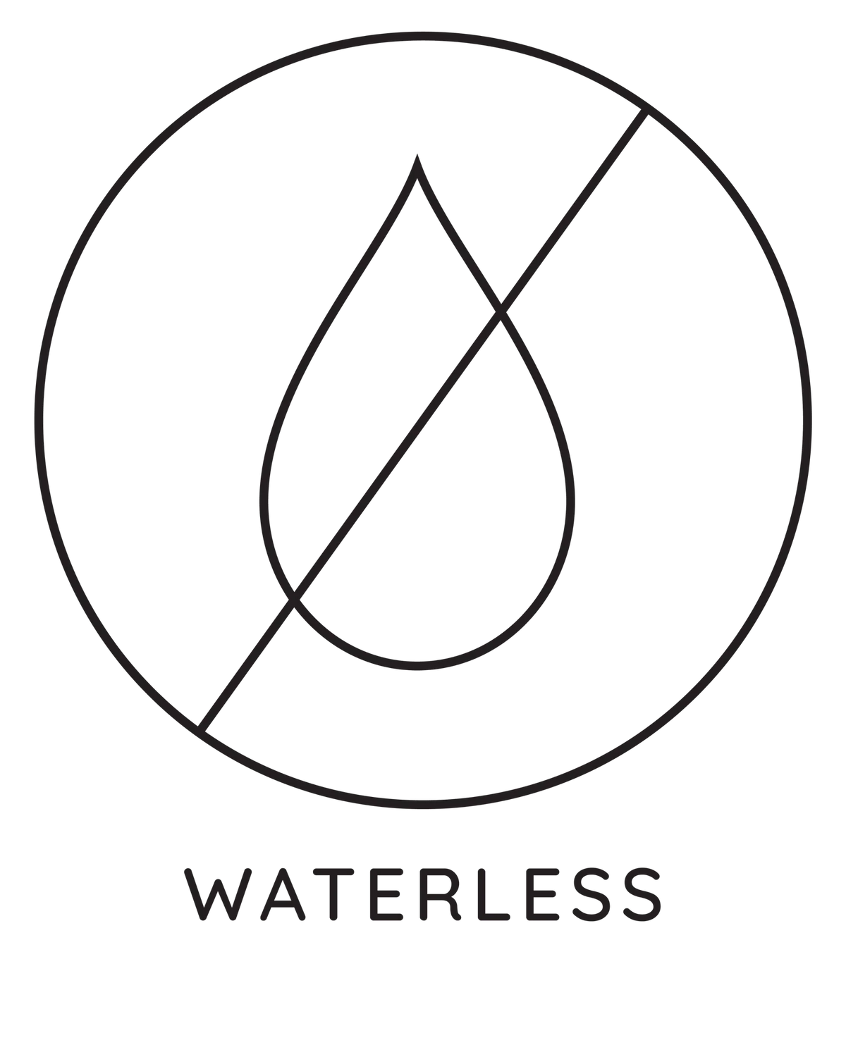 Portable Waterless Fragrance Diffuser