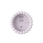 Portable Waterless Fragrance Diffuser