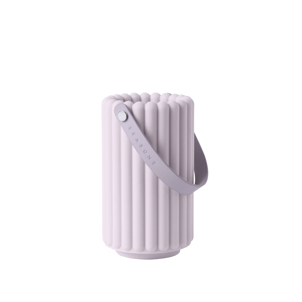 Portable Waterless Fragrance Diffuser