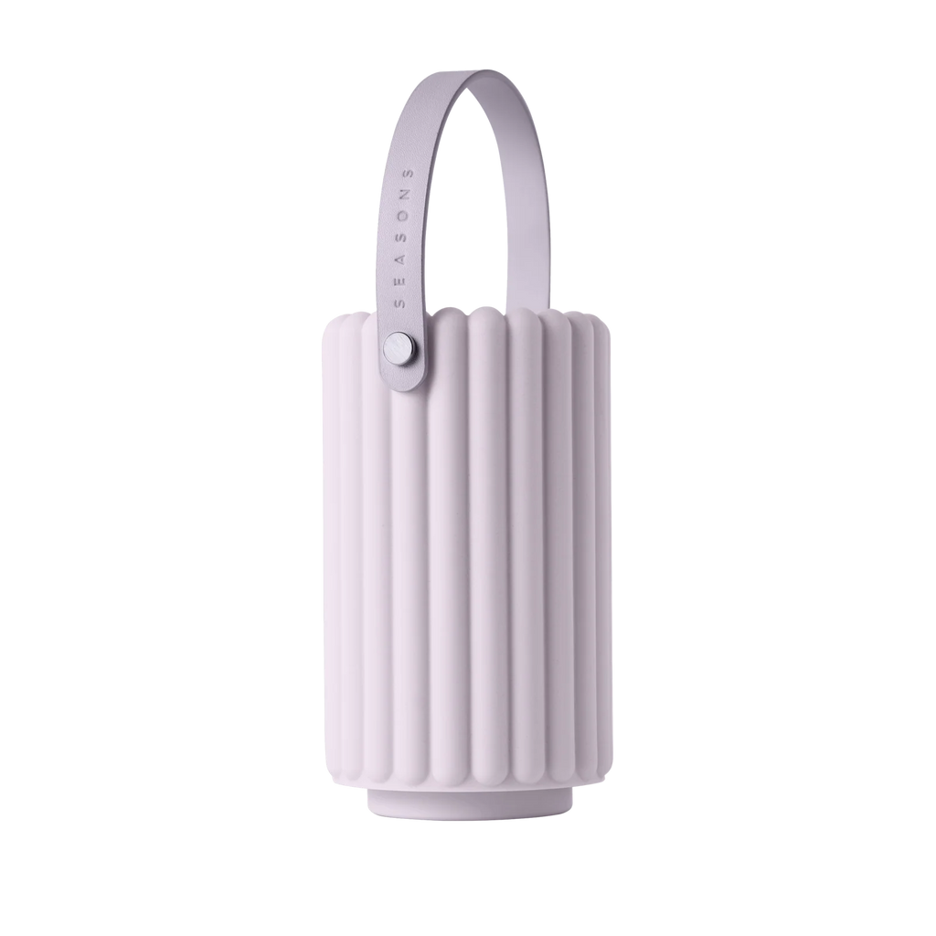 Portable Waterless Fragrance Diffuser, Lavender Mist