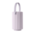 Portable Waterless Fragrance Diffuser, Lavender Mist
