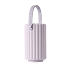 Portable Waterless Fragrance Diffuser, Lavender Mist