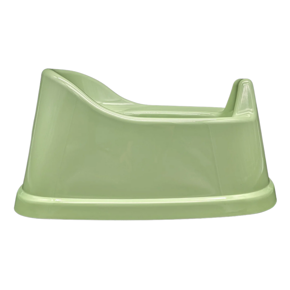 Potty Chair