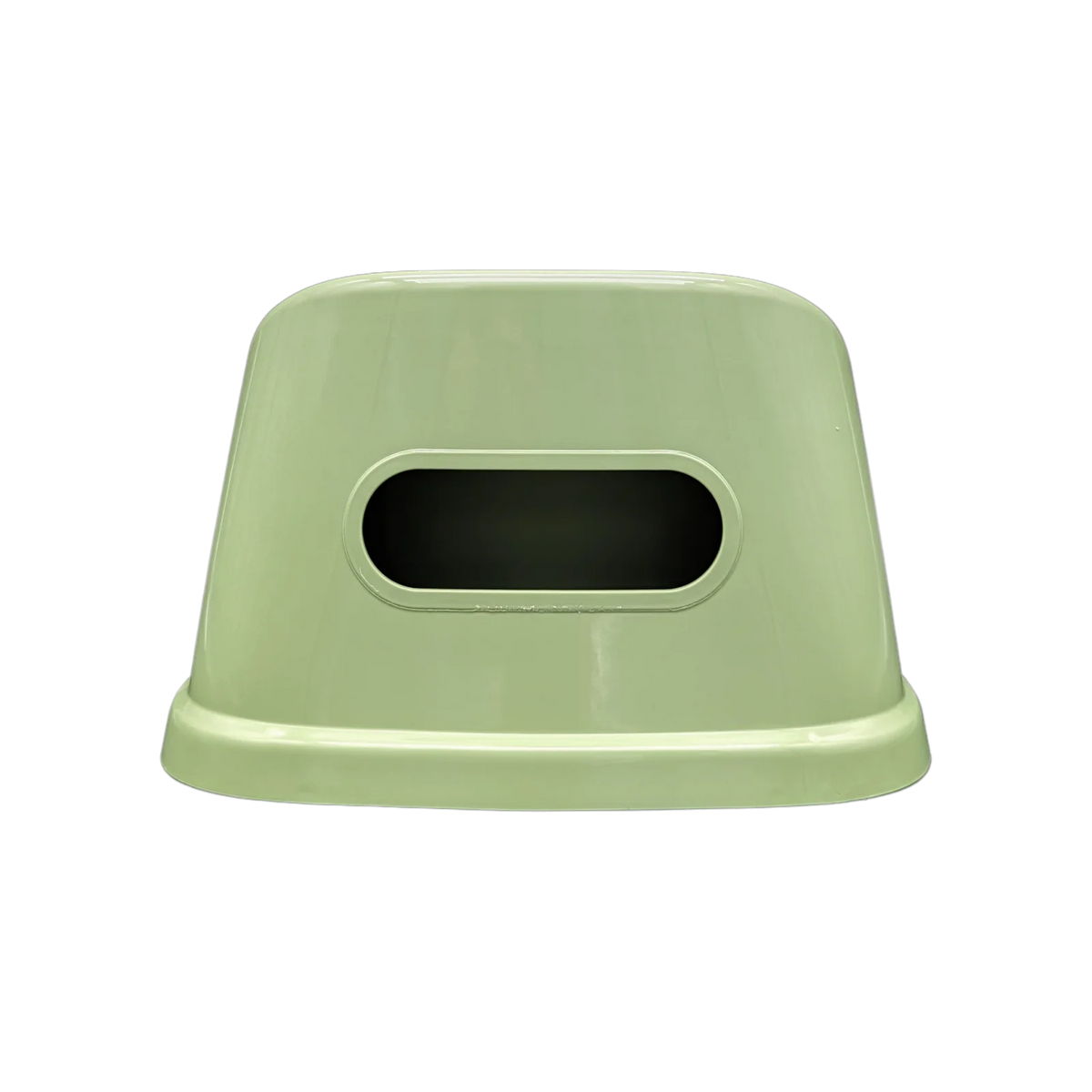 Potty Chair
