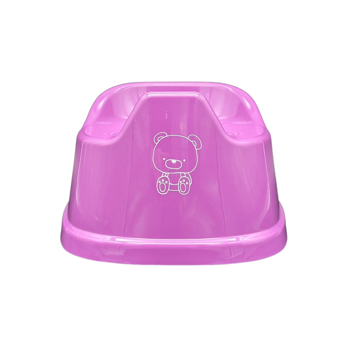 Potty Chair, Lavender
