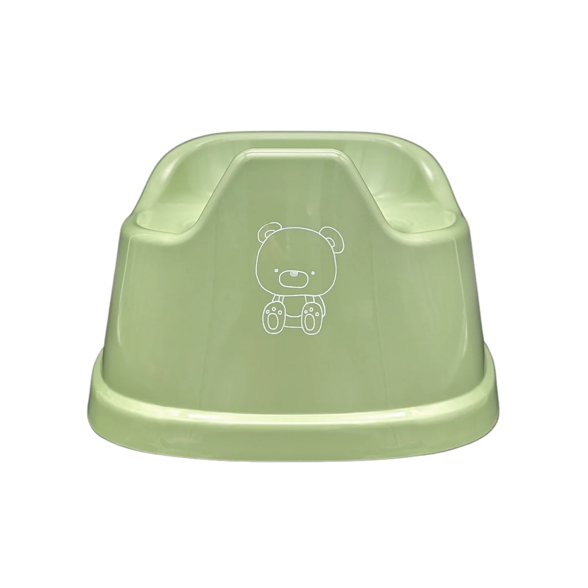 Potty Chair, Sage Green