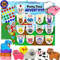 Potty Training Reward Kit