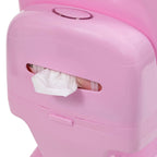 Potty Training Toilet