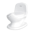 Potty Training Toilet
