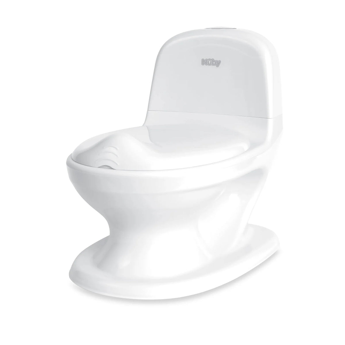 Potty Training Toilet