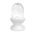Potty Training Toilet