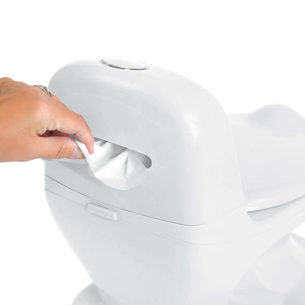 Potty Training Toilet