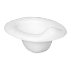 Potty Training Toilet