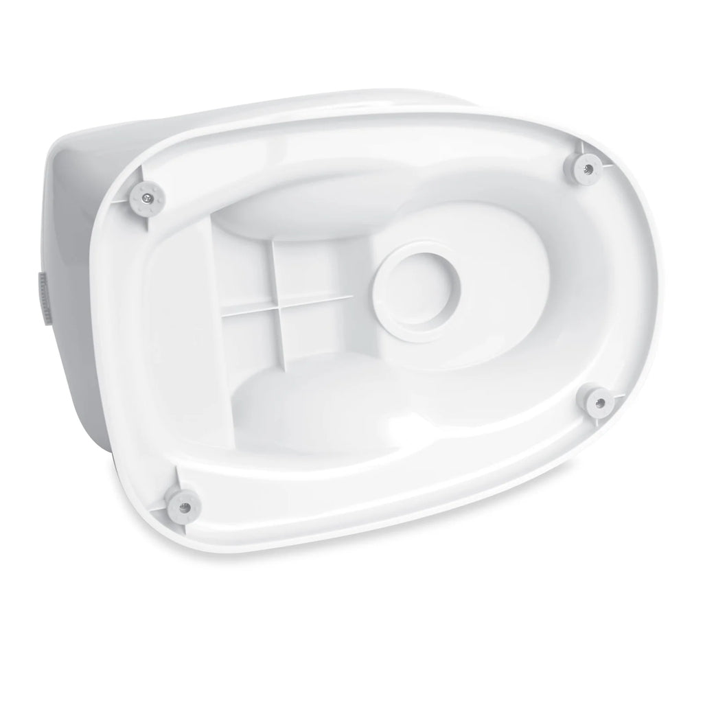Potty Training Toilet