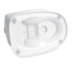 Potty Training Toilet