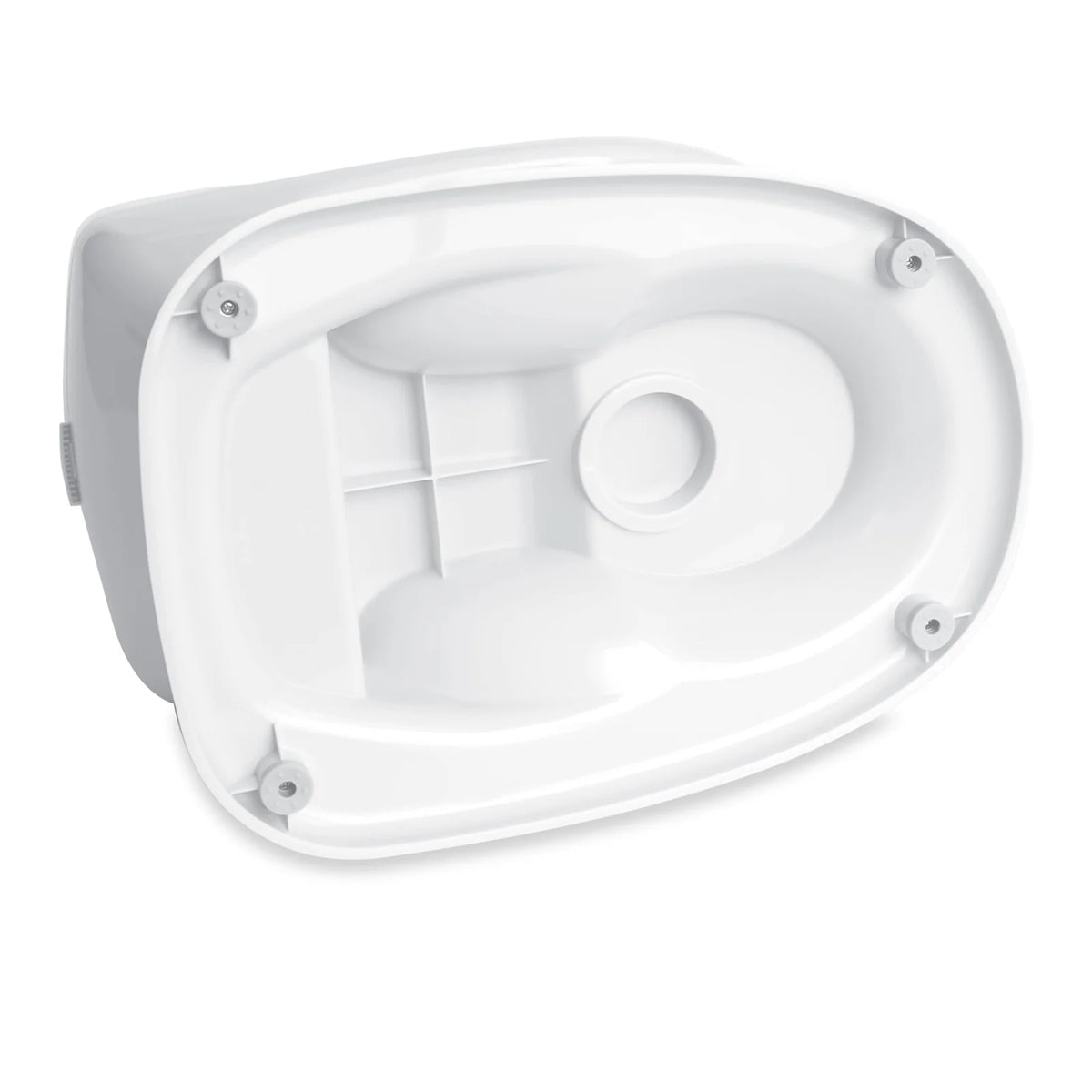 Potty Training Toilet