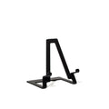 Powder-Coated Steel Medium Display Easel