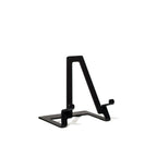 Powder-Coated Steel Medium Display Easel