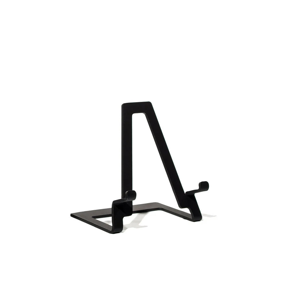 Powder-Coated Steel Medium Display Easel
