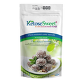 Powdered Sweetener Blend