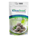 Powdered Sweetener Blend