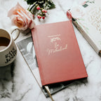 Prayer Journal