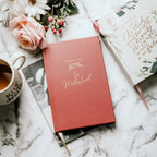 Prayer Journal
