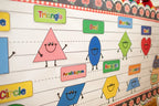 Printable Classroom Decor Bundle