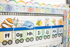 Printable Classroom Decor Bundle