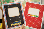Printable Classroom Decor Bundle