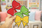 Printable Classroom Decor Bundle
