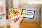 Printable Classroom Decor Bundle