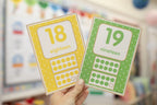 Printable Classroom Decor Bundle