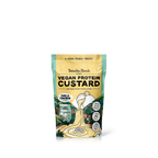 Protein Custard in Vanilla Cinnamon Flavor