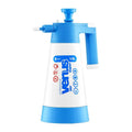 Pump Sprayer