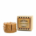 Pumpkin Praline Waffle Wax Melts in Six Break-Apart Pieces