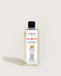 Pumpkin Spice Fragrance Lamp Refill, 1 L